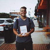 Tanner Purvis's photo