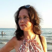 Foto von Janine Weiler