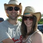 Kellie Bateman's photo