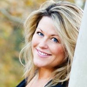 Kristina Chartier's photo
