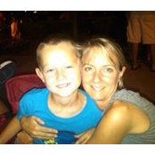Alissa Downham's photo
