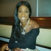 yolandra mcclinton's photo