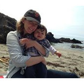 Leah Sparks's photo