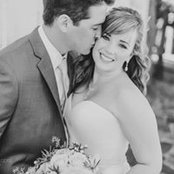 Christina Runnals's photo
