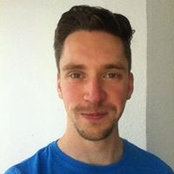 Foto von Mathias Kastanowicz