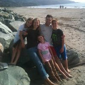 Kirstin Hoefer's photo