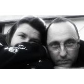 David Patrickson's photo