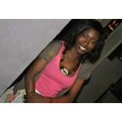 Nicolle Oluwatobiloba Agoro's photo