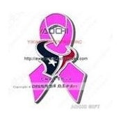 Antionette Barlow's photo