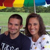 Foto von Cathy Krems
