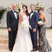 Maryam Solis's photo