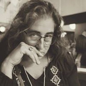 Lorelei Weisbrodさんの写真