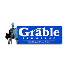Grable Plumbing