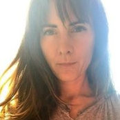 Emma Jacksons foto