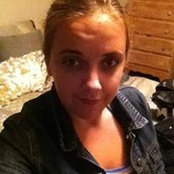 Annie Cloutier's photo