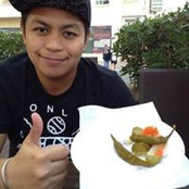 Gerard Agnes RN's photo