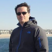 Marcelo Reis's photo