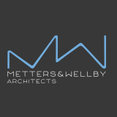 Metters & Wellby Ltd's profile photo
