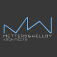 Metters & Wellby Ltd's profile photo
