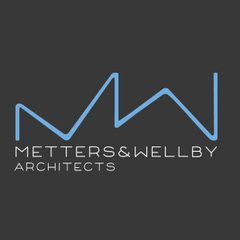 Metters & Wellby Ltd