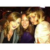 Kaitlyn DiGangi's photo