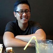 Jon Kim's photo