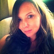 Mardiyah Miller's photo