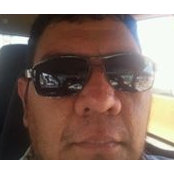 Flavio Olivas's photo
