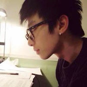 Ke Tong's photo