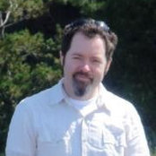 Jason Vantomme's photo