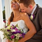 Jennifer Drennan's photo