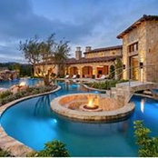 Christopher Nguyen's photo
