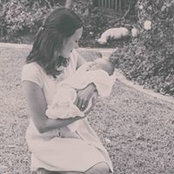 Britney Barrow Cook's photo