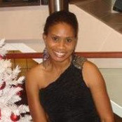 Andrea Knight-Payne's photo