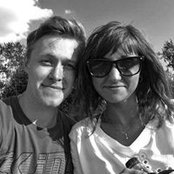 Alexander Solovyev's photo