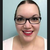 Jennifer Brown's photo