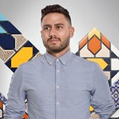 Labib Choufani's photo