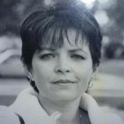 Photo de Cindi Knipe