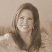 Fraun Delafield's photo