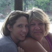 Carey Phelps Runde's photo