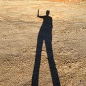 Nick R's photo