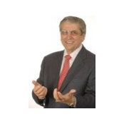 Mayer Lawees foto