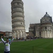 Zyad Mohamed's photo