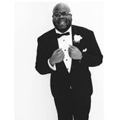 JR Duperrier's photo