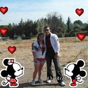 Emma Leal's photo