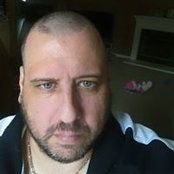 Steven Mesaros's photo