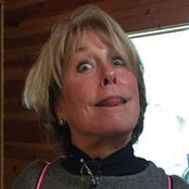 Kate Smithさんの写真