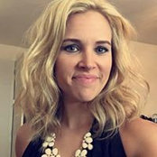 Sara Frieds billede