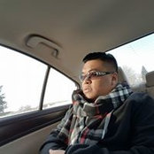 Foto von Jack Nongvan
