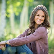 Mira Joyner's photo